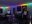 EntertainLED Lightbar Dynamic RGB 2x0,6W 2x24lm RGB