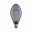 Inner Glow Edition LED Pear Arc E27 230V 80lm 3,5W 1800K Smoke glass