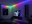 EntertainLED LED-strip Dynamic RGB Kompletsæt 1,5m 3W 60 LEDs/m RGB+ 5VA