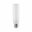 DecoPipe LED droite 4,7 W E27 blanc chaud gradable