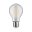 Kits de démarrage Zigbee 3.0 Smart Home smik Passerelle + filament 230V ampoule LED E27 + bouton-poussoir mural