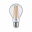 Filament 230 V Ampoule LED E27 1521lm 12,5W 2700K gradable Clair
