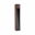 Bollard luminaire Trabia IP44 square 600mm 3000K 3,5W 230lm 230V 38° Wood GU10 Wood