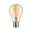 Filament 230V Smart Home Zigbee 3.0 LED Birne E27 600lm 7,5W Tunable White dimmbar Gold