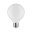 Attractively priced starter set Zigbee 3.0 Smart Home smik Gateway + Filament 230V LED Bulb E27 + Wall Button