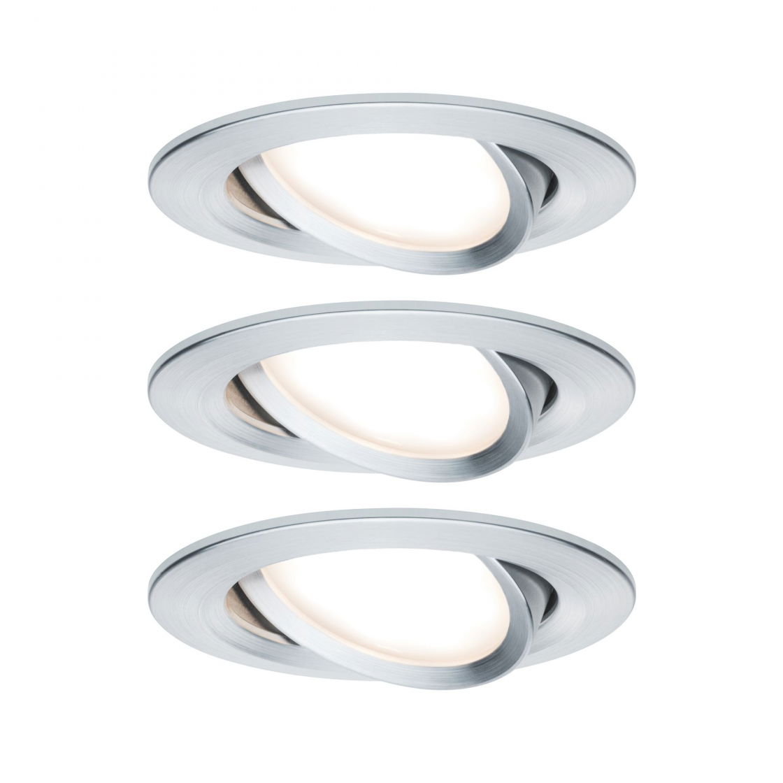 Paulmann – Lamps & Luminaires from the Manufacturer