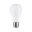 Attractively priced starter set Zigbee 3.0 Smart Home smik Gateway + Standard 230V LED bulb E27 RGBW + Wall switch