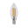 230 V Filament LED Candle E14 806lm 5,9W 2700K dimmable Clear