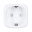 Zwischenstecker Smart Home Zigbee 3.0 Smart Plug Indoor Weiß