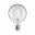 230 V Filament LED Globe G95 E27 806lm 7,5W 2700K Clear