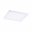 VariFit Panneau encastré LED Smart Home Zigbee 3.0 Areo IP44 carré 175x175mm 13W 1200lm Tunable White Blanc gradable