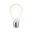 Filament 230V LED Birne E27 1521lm 11,5W 2700K Matt