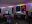 EntertainLED Strip LED Dynamic RGB Kit complet 1,5m 3W 60 LEDs/m RGB+ 5VA