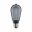 Inner Glow Edition LED Corn Arc E27 230V 80lm 3,5W 1800K Smoke glass