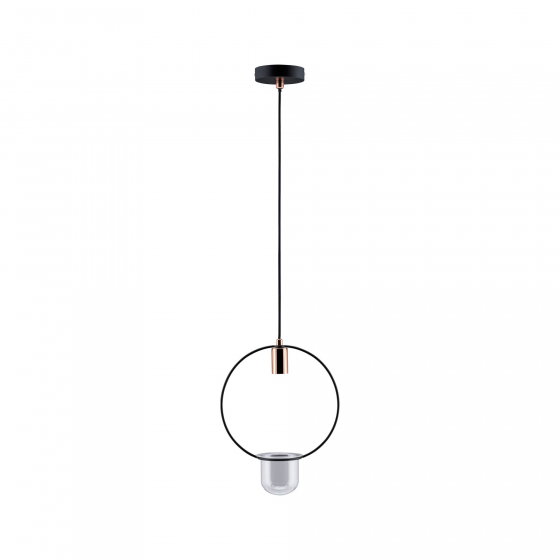 Multi-Lights Spider Plafondlamp Kleurrijke Siliconen Hanglampen DIY Opknoping Draad Spider Lamp voor Restaurant Eetzaal 8/10-Lights Verspreide Bloem Kroonluchter, Verstelbare Hanglamp, E27 Lamp