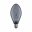 Inner Glow Edition Ampoule LED Helix E27 230V 90lm 3,5W 1800K Verre fumé