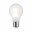 Filament 230 V Smart Home Zigbee 3.0 Ampoule LED E27 470lm 4,7W Tunable White gradable Dépoli