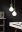 Neordic Hanglamp Tilla E27 max. 60W Lichtgroen dimbaar Metaal