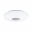 LED Deckenleuchte Costella White Switch 1000lm 230V 16W Weiß
