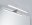 LED-spiegellamp Evie IP44 3000K 610lm 230V 8W Chroom