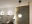 Selection Bathroom LED Pendant luminaire Gove IP44 3000K 900lm 9W Black matt/Satin