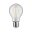 Startsæt til attraktiv pris Zigbee 3.0 Smart Home smik Gateway + Filament 230V LED-pære E27 + vægknap