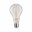 Filament 230 V Ampoule LED E27 2000lm 15W 2700K gradable Clair