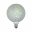 Miracle Mosaic Edition Standaard 230 V LED Globe G125 E27 470lm 5W 2700K dimbaar Wit