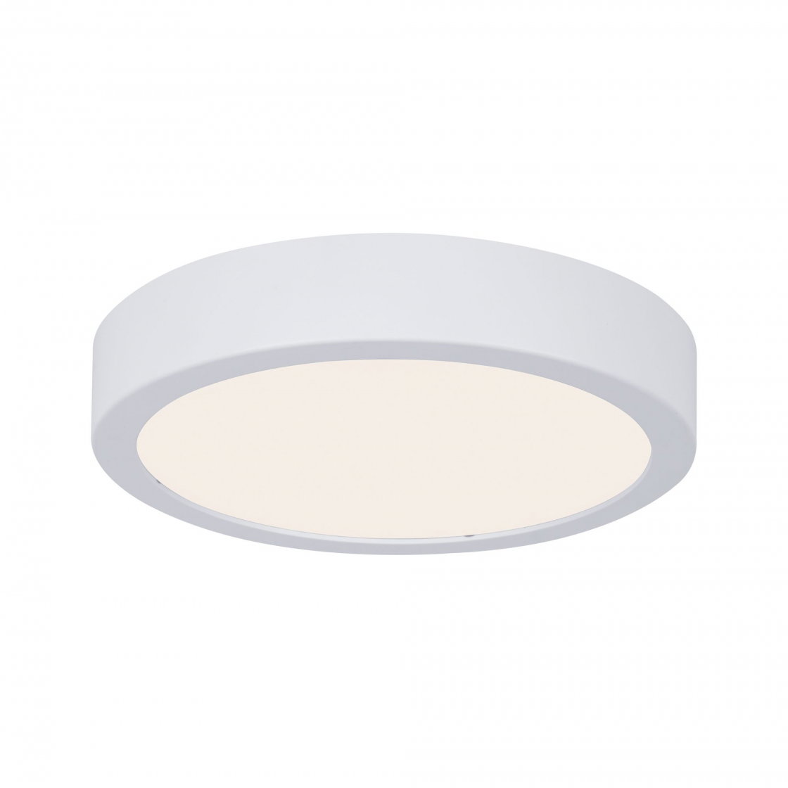 LED paneel HOMESPA AVIAR LED - Paulmann