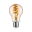 230 V Filament Smart Home Zigbee 3.0 LED Pear E27 600lm 7,5W Tunable White dimmable Gold