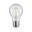 Bundle 3-Step-Dim Ampoule LED E27 230V 4x470lm 4x5W 2700K gradable Clair