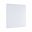 LED Panel Smart Home Zigbee 3.0 Velora square 595x595mm 19,5W 2200lm Tunable White Matt white dimmable