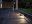Plug & Shine LED-gulvpåbygningsspots Varmhvid Enkelt spot Dobbelt lysafgivelse, 180° IP67 3000K 2x3,3W Koksgrå