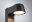 LED-pullertarmatur Capera insektvenligt IP44 500mm 2200K 6W 450lm 230V 98° Koksgrå Aluminium