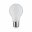 Filament 230 V Smart Home Zigbee 3.0 LED-gloeilamp E27 470lm 4,7W Tunable White dimbaar Mat