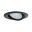 Inbouwlamp Nova Plus zwenkbaar IP65 rond 93mm 30° GU5,3 / GU10 max. 35W 230/12V dimbaar Zwart mat