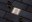 Solar Encastré de sol LED Aron Détecteur de mouvement IP67 3000K 12lm Blanc