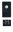 Plug & Shine Sensor Smart Home Zigbee 3.0 Twilight Dämmerungssensor 4,8V Anthrazit