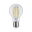 Eco-Line 230 V Filament LED Pear E27 1-piece set 840lm 4W 4000K Clear