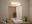 Selection Bathroom LED Wandleuchte Arneb IP44 3000K 1000lm 230V 12,5W Chrom