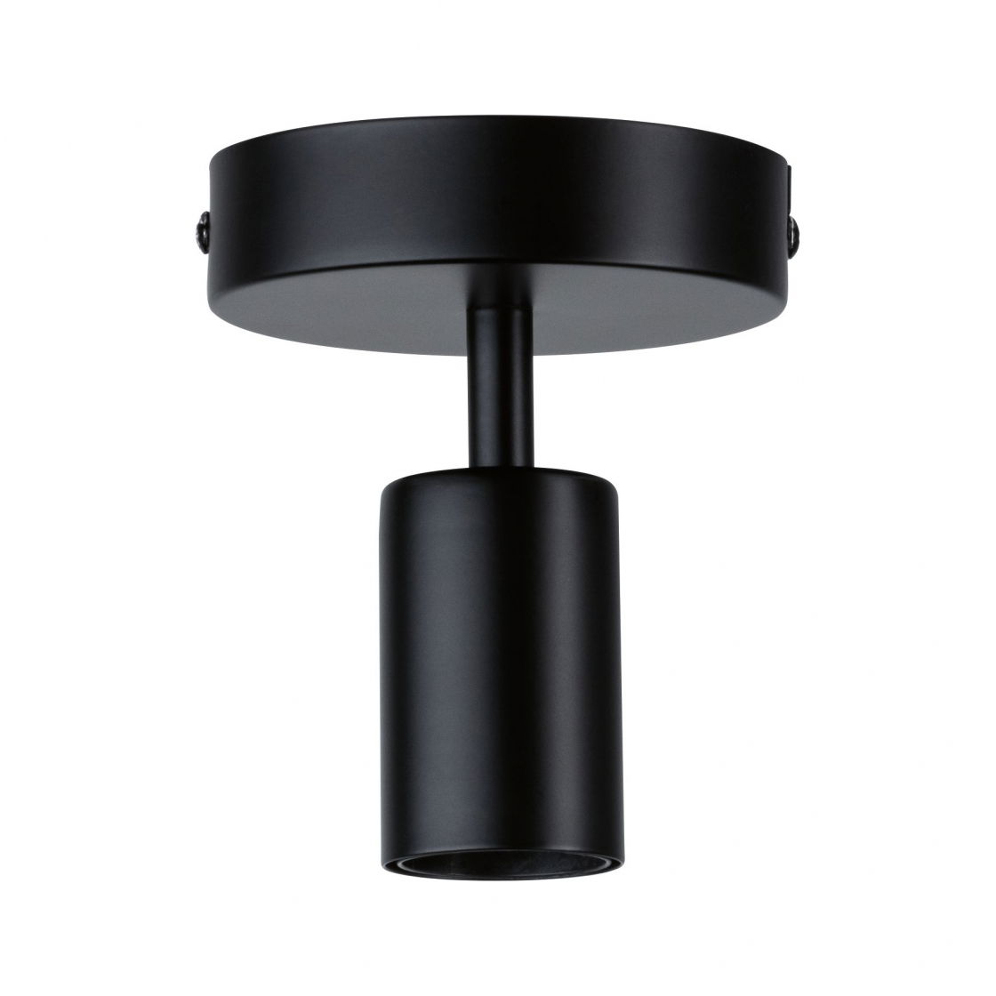 Deckenleuchten - von modern bis funktional | Paulmann Licht