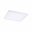 VariFit Panneau encastré LED Smart Home Zigbee 3.0 Areo IP44 carré 230x230mm 16W 1400lm Tunable White Blanc gradable