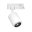 ProRail3 LED Schienenspot Kratos 50° 1050lm 9W 4000K 230V Weiß