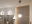 Selection Bathroom LED-hanglamp Gove IP44 3000K 900lm 9W Chroom/Satijn