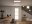 LED Panel Smart Home Zigbee 3.0 Velora eckig 595x295mm 15,5W 1600lm Tunable White Weiß matt dimmbar