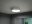 LED Deckenleuchte Casca IP44 White Switch 1500lm 230V 16W Alu matt