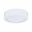 Clever Connect LED Spot Disc Tunable White 2,1W Matt white