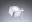 Mobile bordlamper Varia White Switch 250lm / 60lm 1,6 / 1x0,4W Hvid