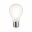 Smart Home Zigbee LED Standardform 7 Watt E27 2.200 - 6.500K Tunable White