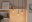 Inner Glow Edition LED Birne Helix E27 230V 180lm 3,5W 1800K Gold